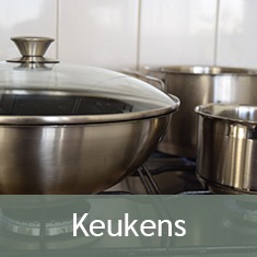 imgi_2_categorie-keukens-3