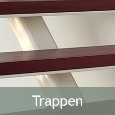 imgi_3_categorie-trappen
