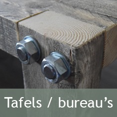 imgi_4_categorie-tafels-2