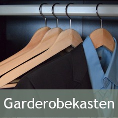 imgi_5_categorie-garderobekasten-2