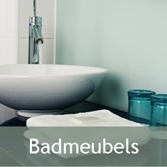 imgi_6_categorie-badmeubels-2