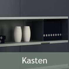 imgi_7_categorie-kasten-2