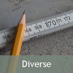 imgi_9_categorie-divers-2